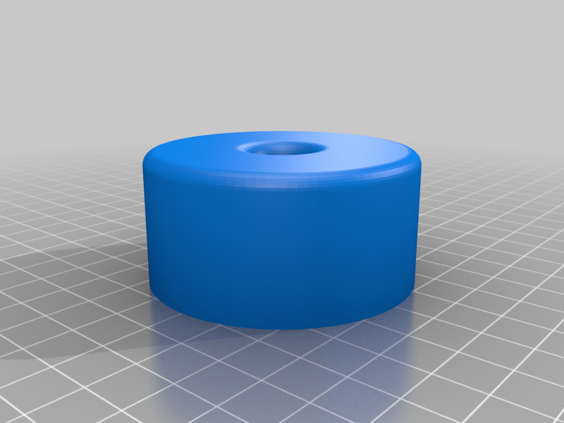 wacom pen holder stand
