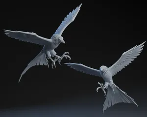 Falcon