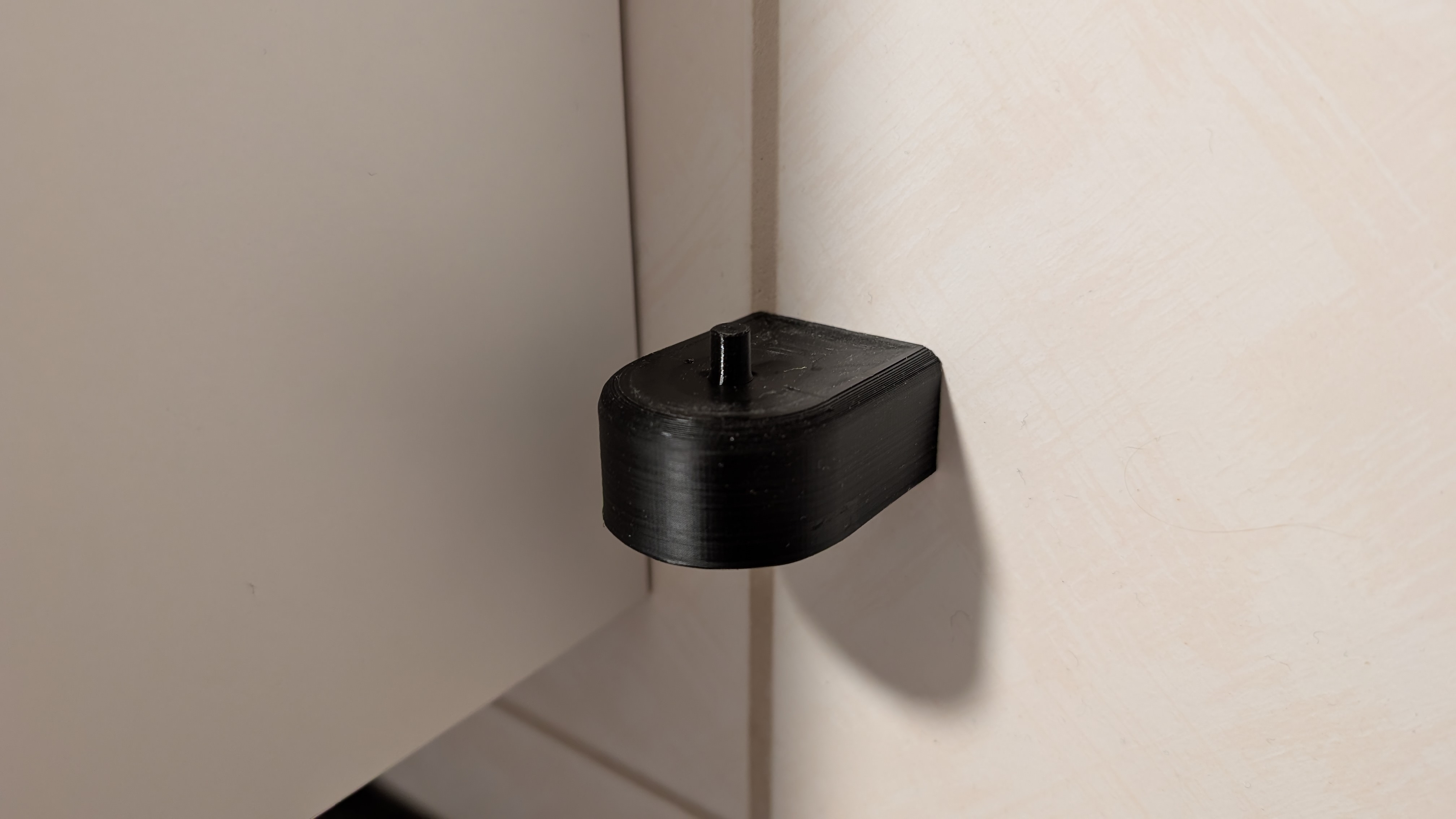 Sonicare Brush Holder