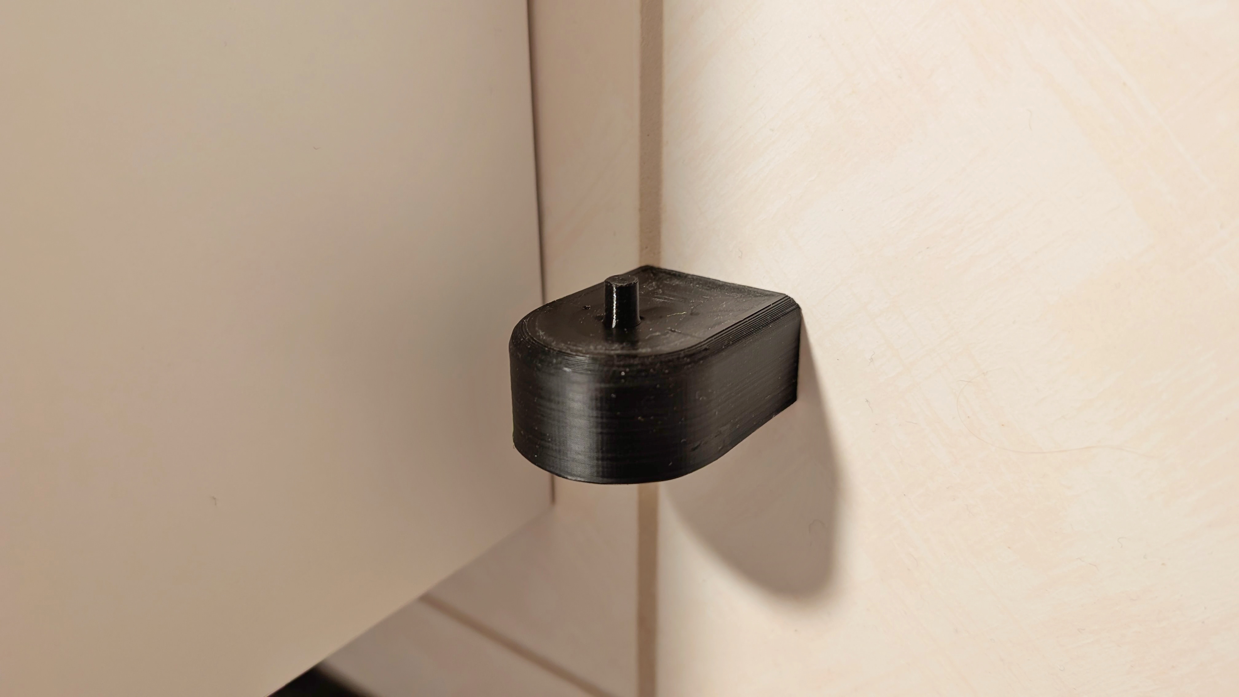 Sonicare Brush Holder — miniatura 2