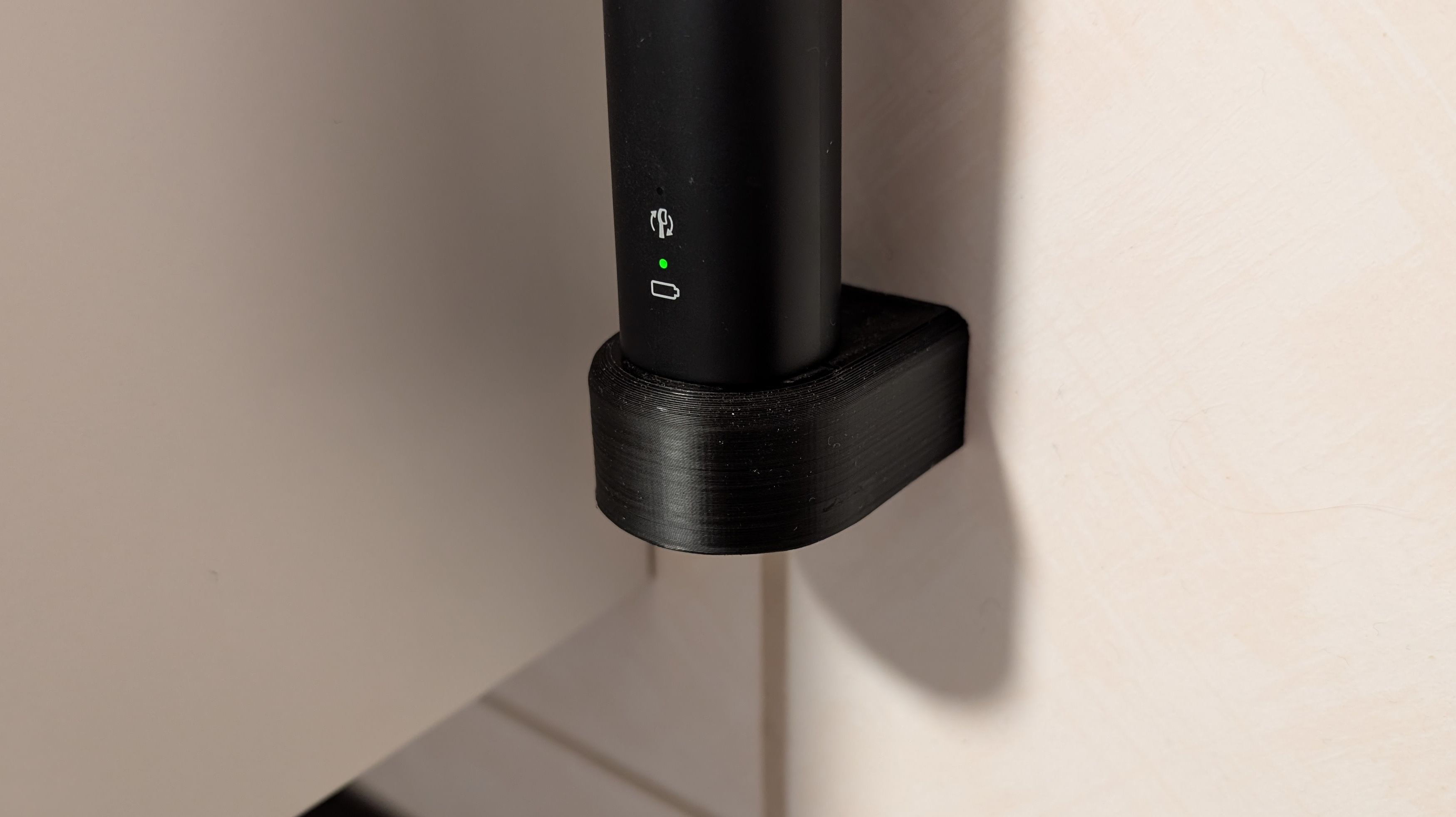Sonicare Brush Holder — miniatura 3