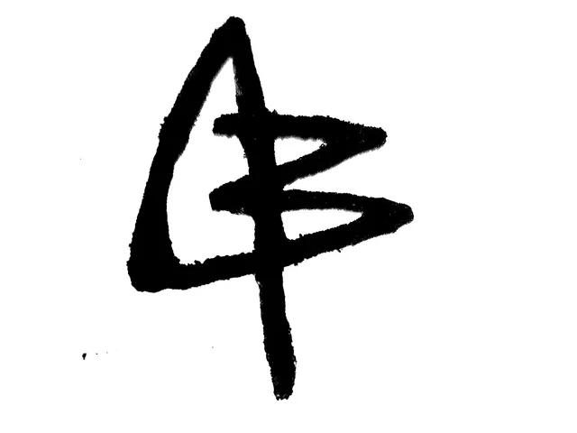 SketchyBeards Signature