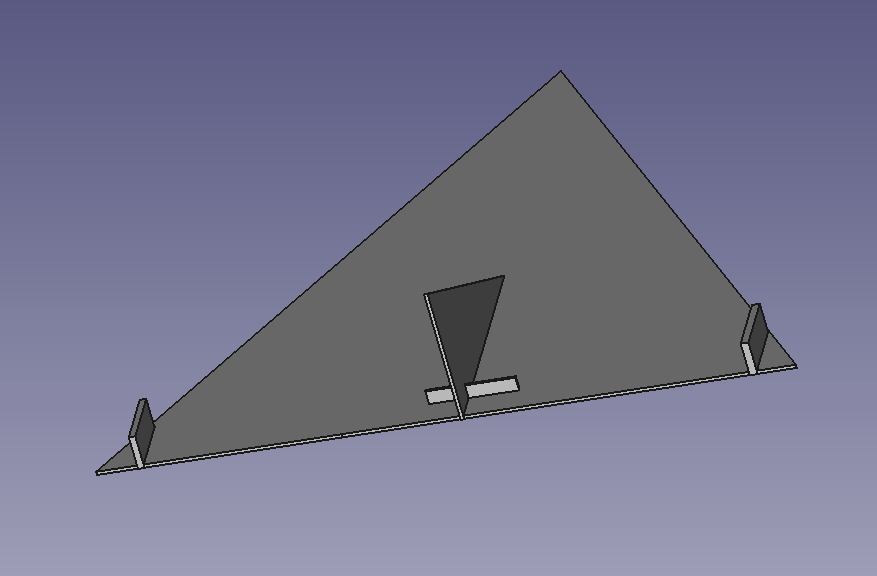 sigma glider v1.1
