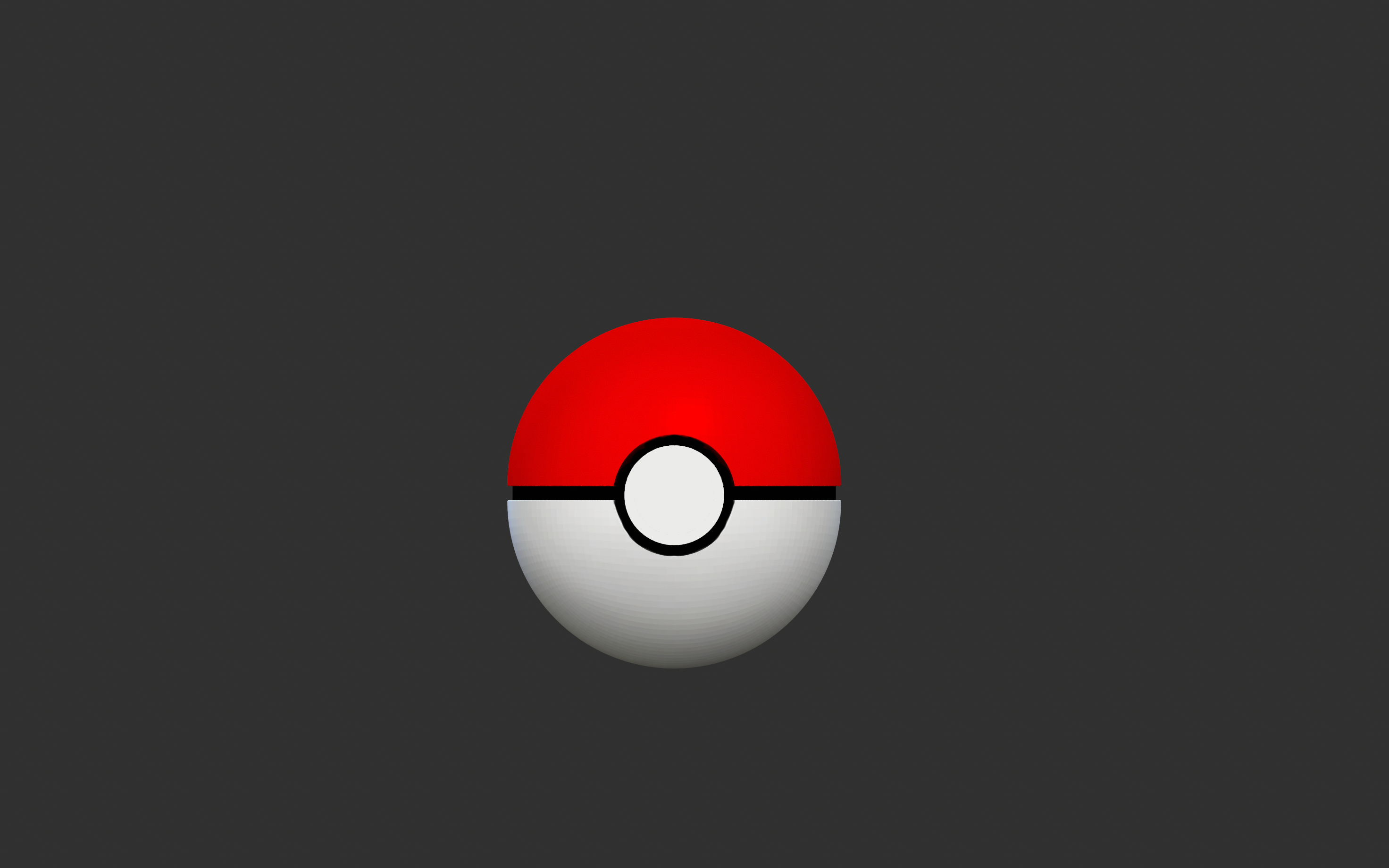 Pokemon pokeballs basic set — miniatura 2