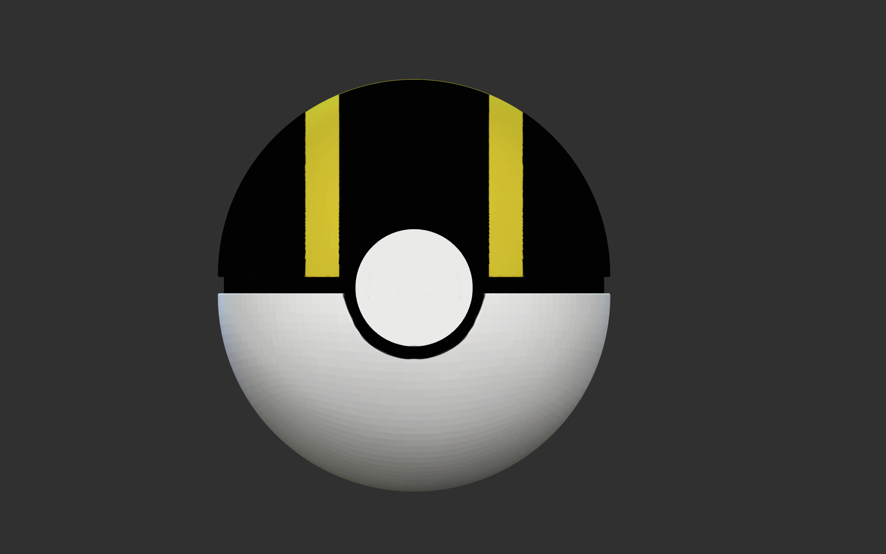 Pokemon pokeballs basic set — miniatura 4