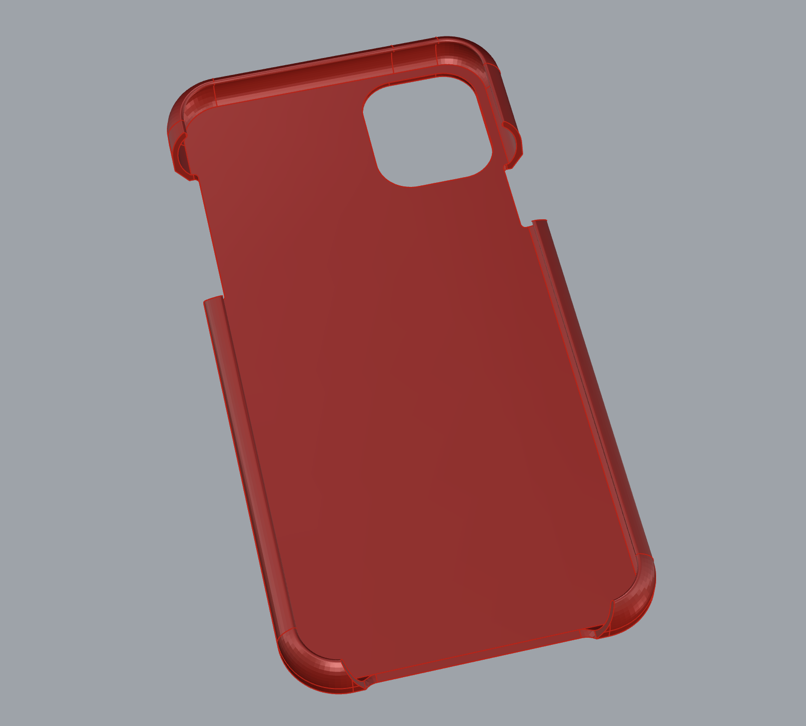Iphone 11 case