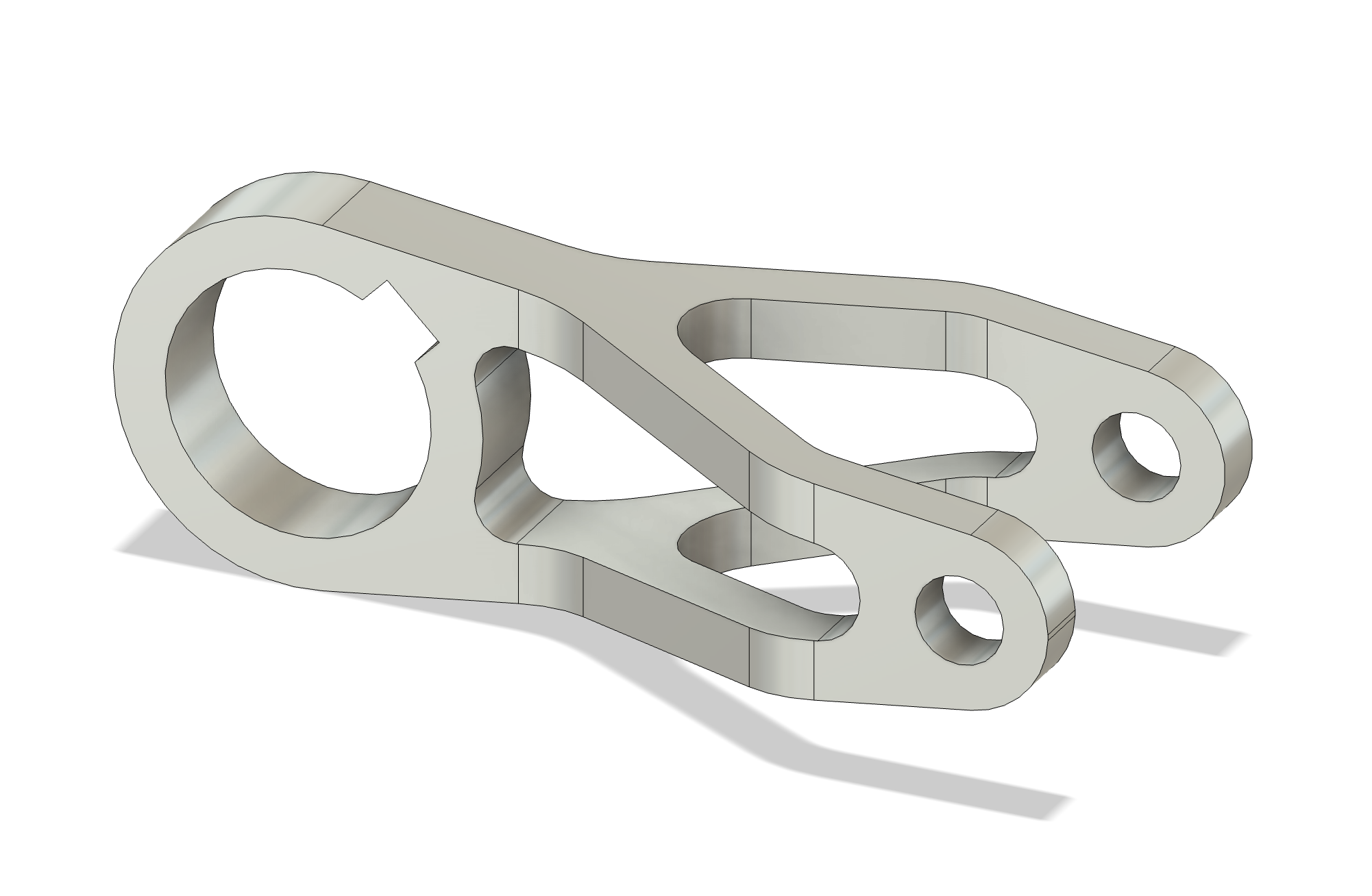Isometric Design 31