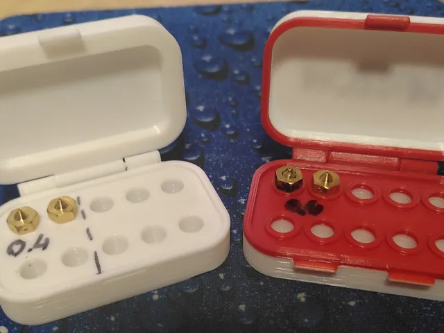 Nozzle_Case_10-nozzles_R1