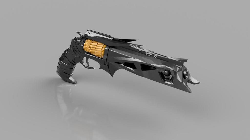 Thorn — thumbnail 3