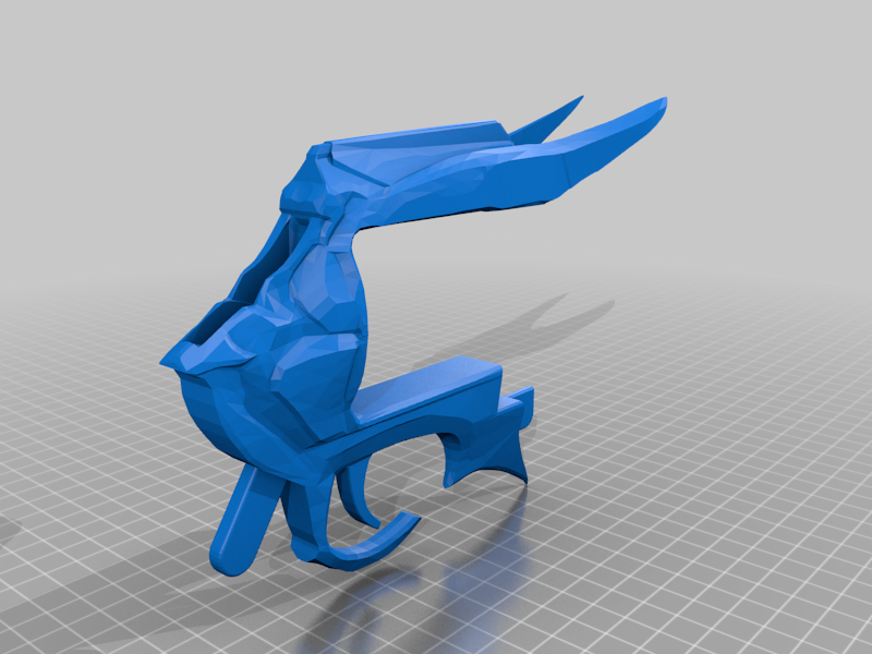 Thorn — thumbnail 5