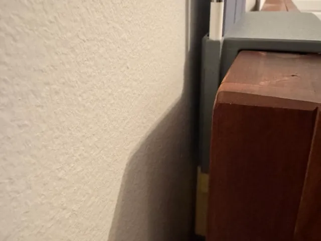 Ipad Bed Holder