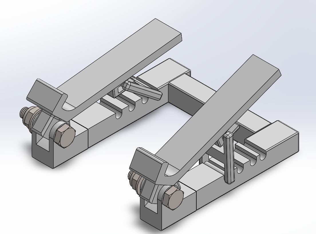 laptop stands