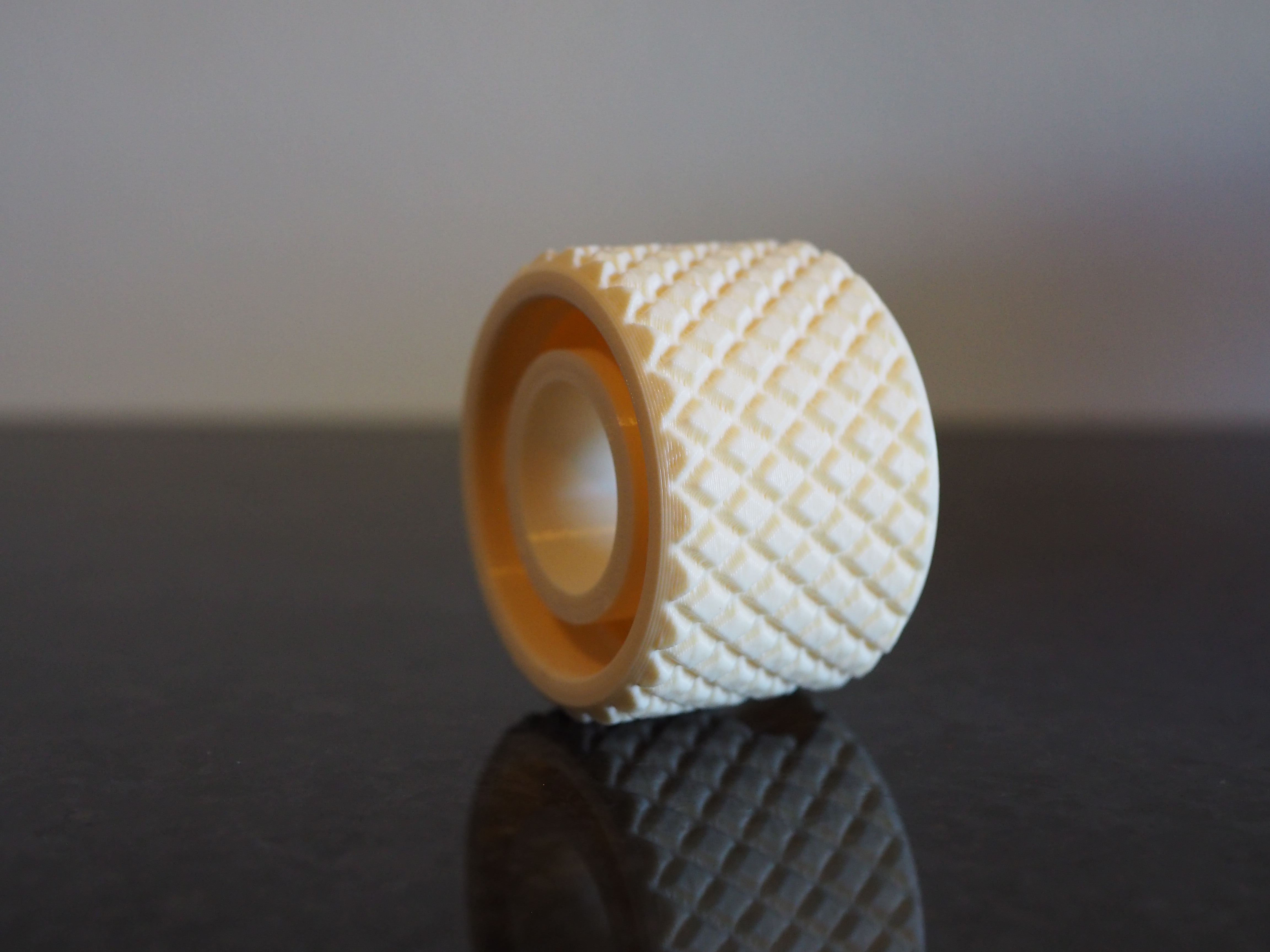 Swell Bottle Adaptor (12 & 17 oz)