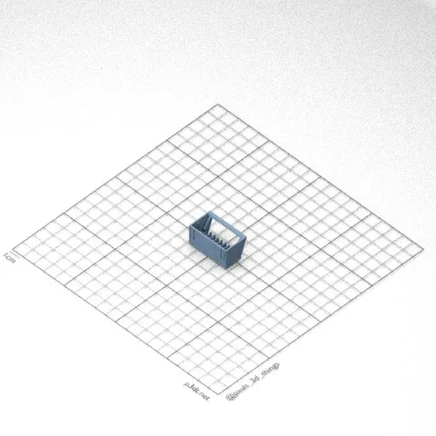 Philips OneBlade Extensions