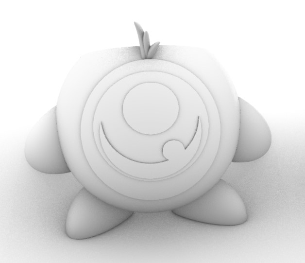 kirby-and-waddle-doo-plant-pot-by-alikai-download-free-stl-model