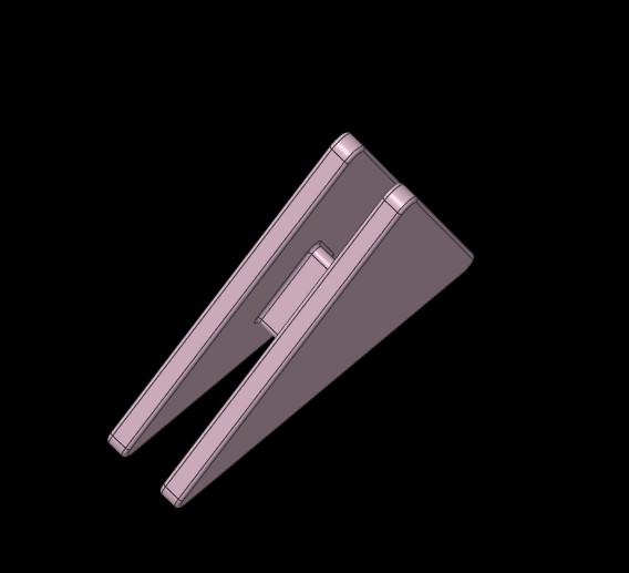 Cable Winder