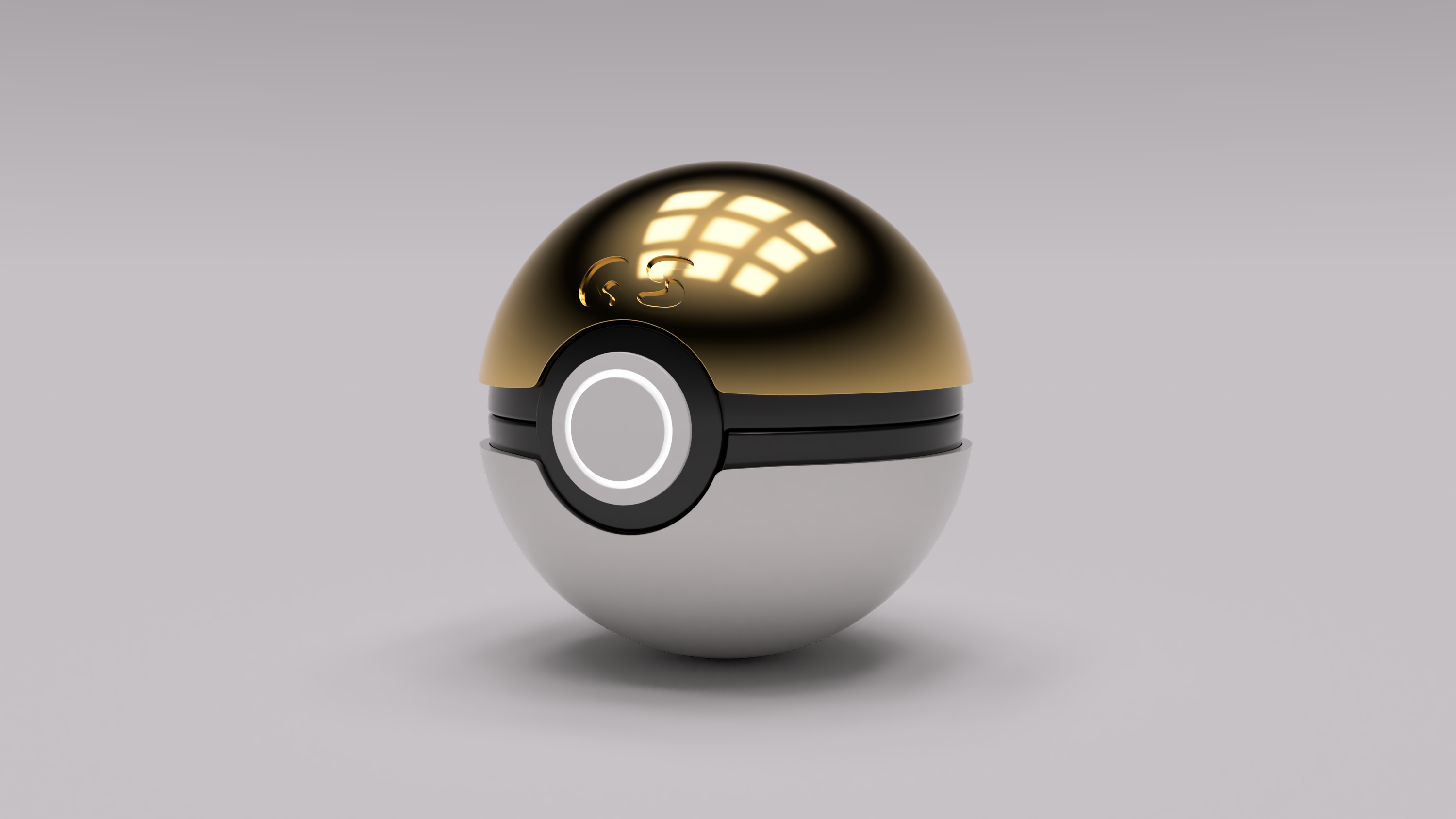 GS Ball Shells — miniatura 2