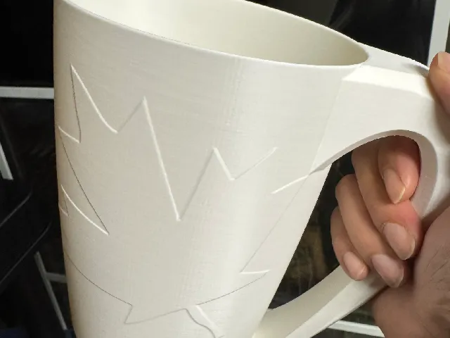 milk jug for bag milk