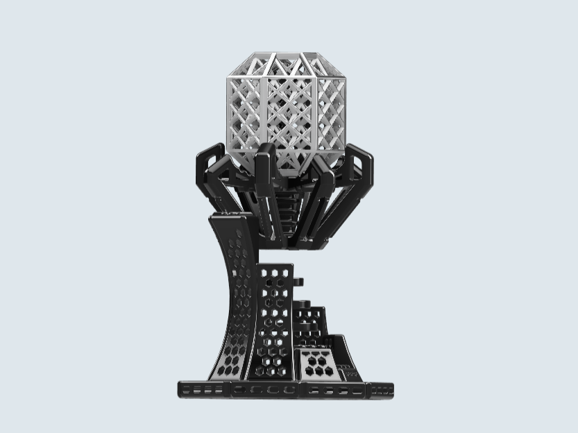 2024 - 3d Pia Trophy - Bulaşıcı (Sadece Plastik Aparattır!!!)