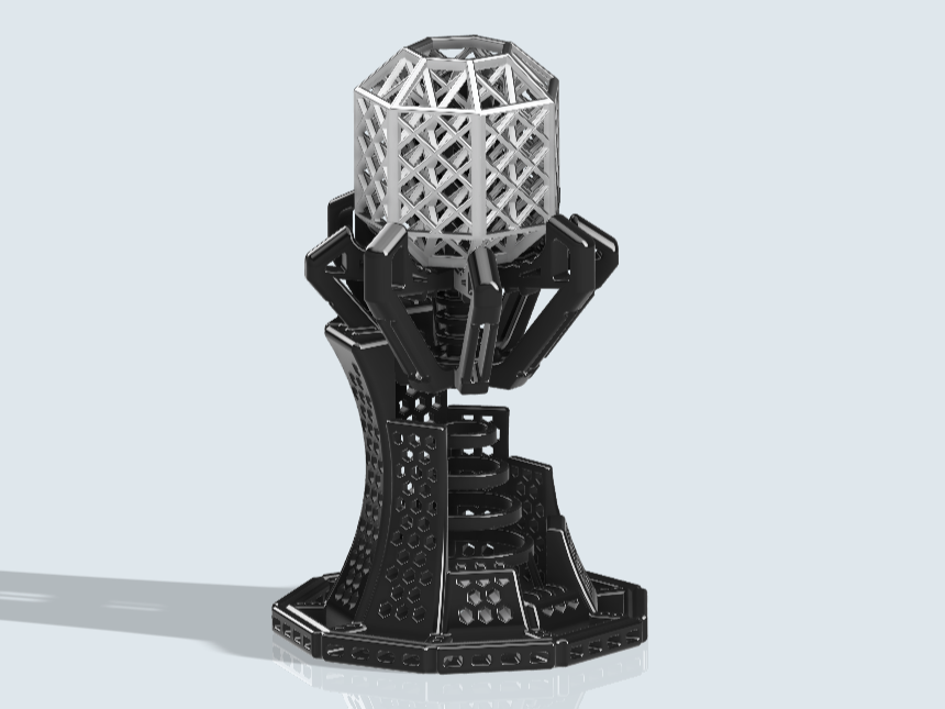 2024 - 3d Pia Trophy - Bulaşıcı (Sadece Plastik Aparattır!!!)