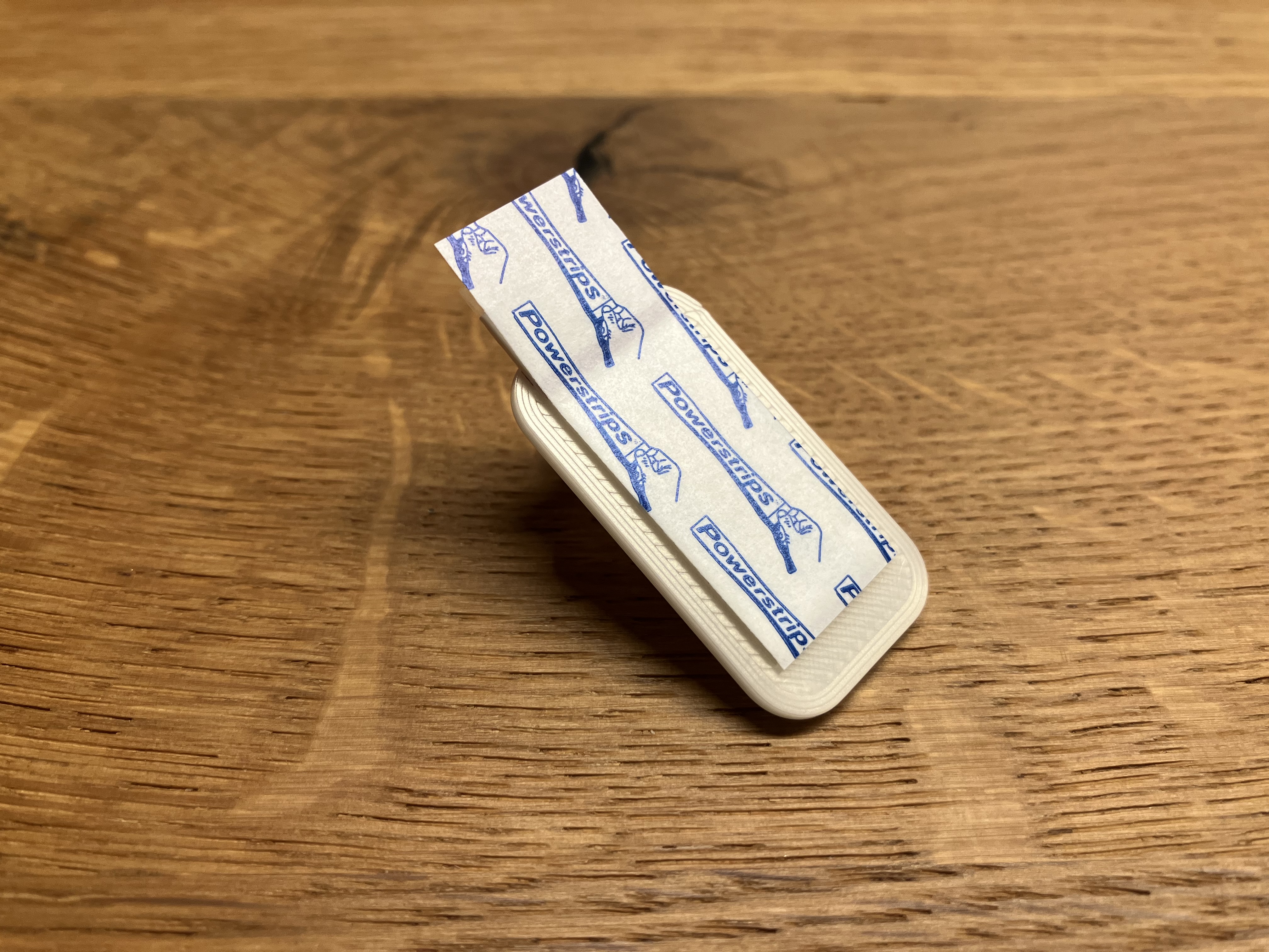 Tesa Hook (Powerstripes) — miniatura 2