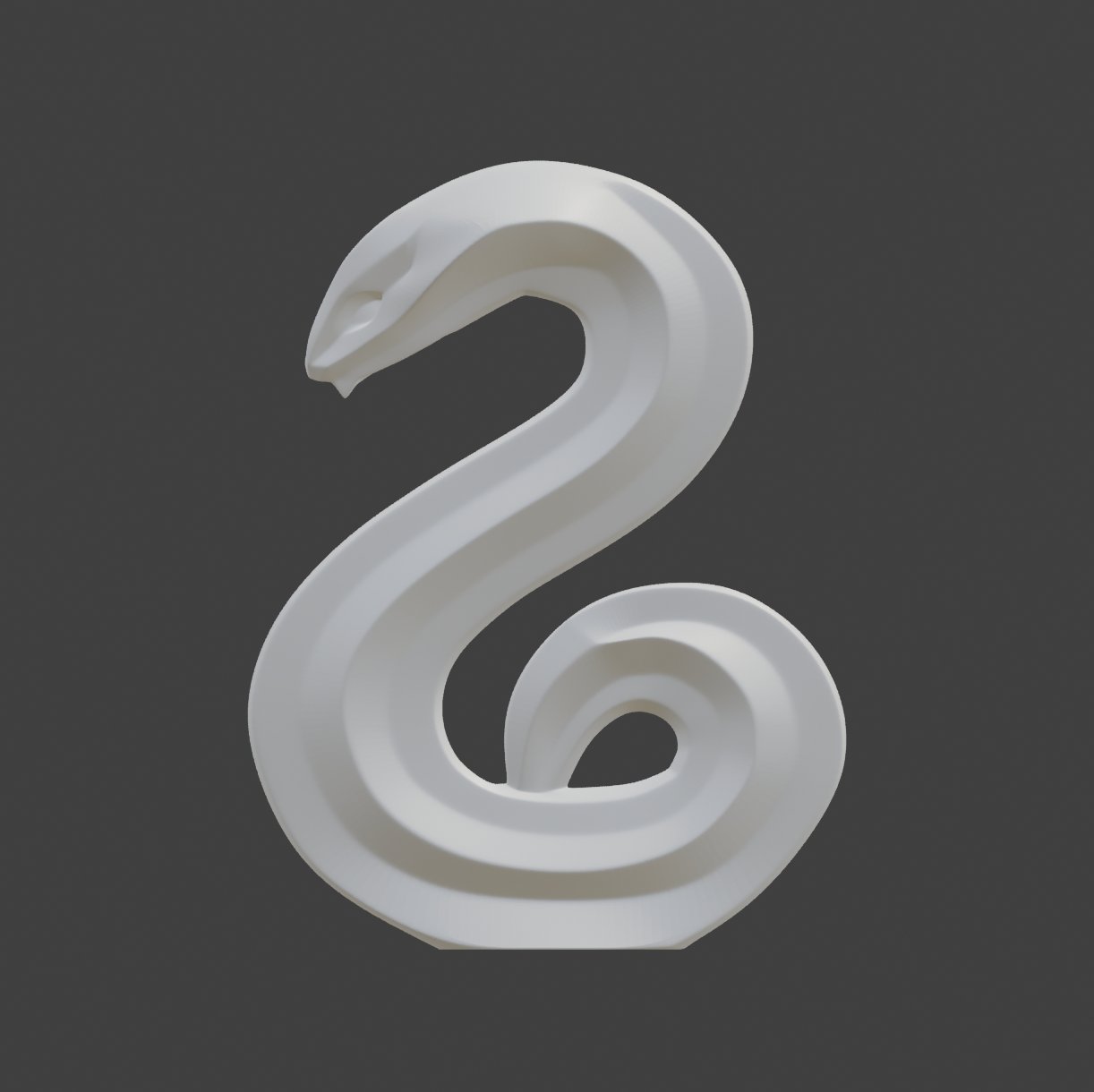 Serpent Grace — thumbnail 2