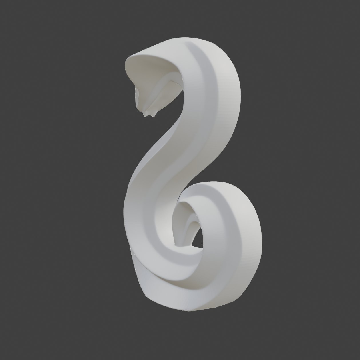 Serpent Grace — thumbnail 3