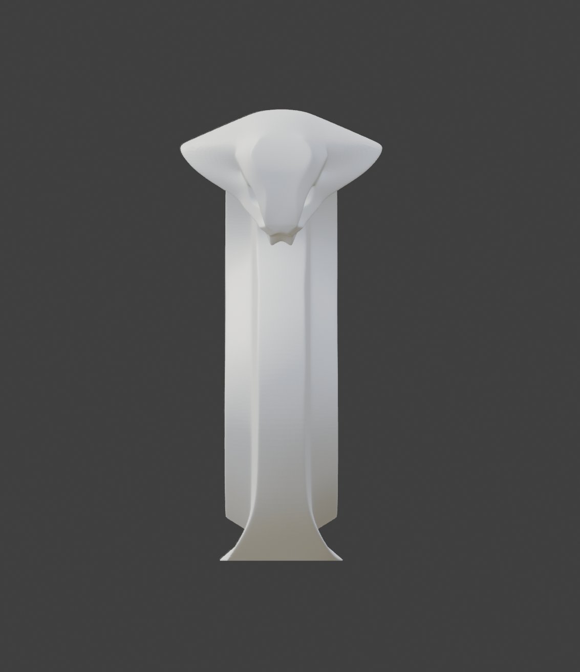 Serpent Grace By SolidG Download Free STL Model Printables Serpent grace by solidg download free stl model printables