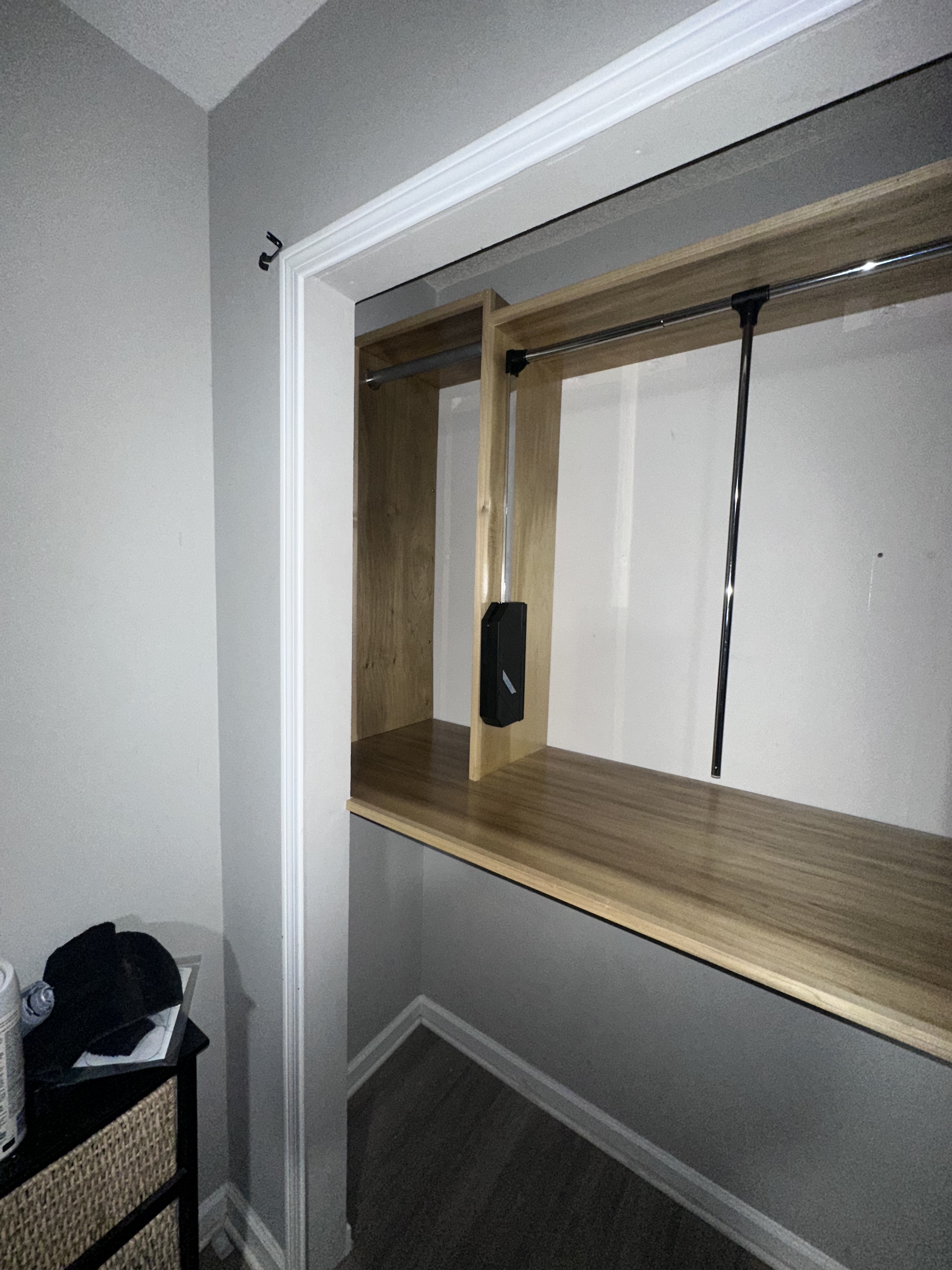 Built In Closet — miniatura 4