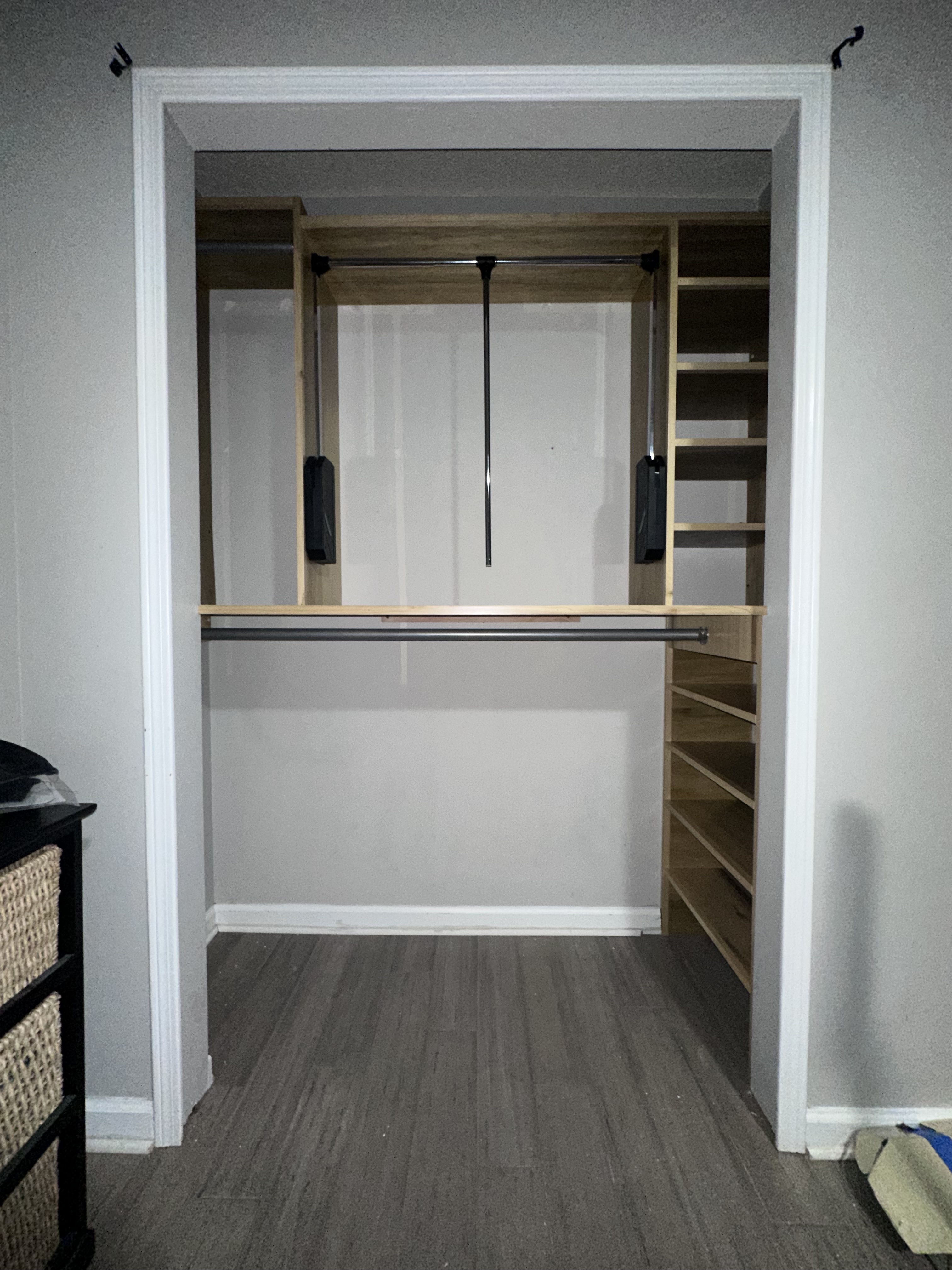 Built In Closet — miniatura 6