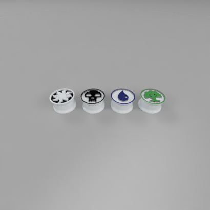 EARPLUG MTG — thumbnail 2