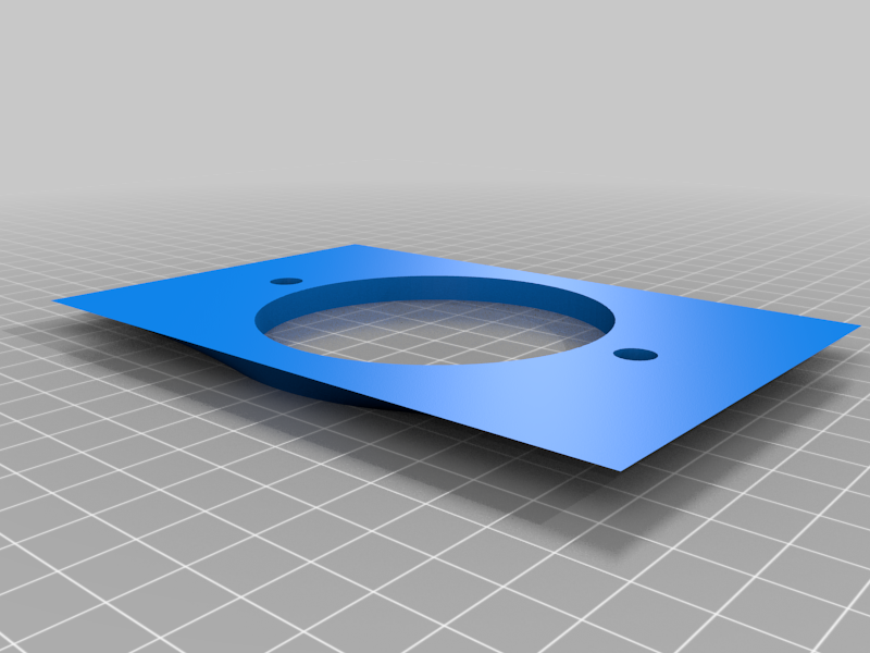 Kindle Fire 7 Swivel Mount — miniatura 7