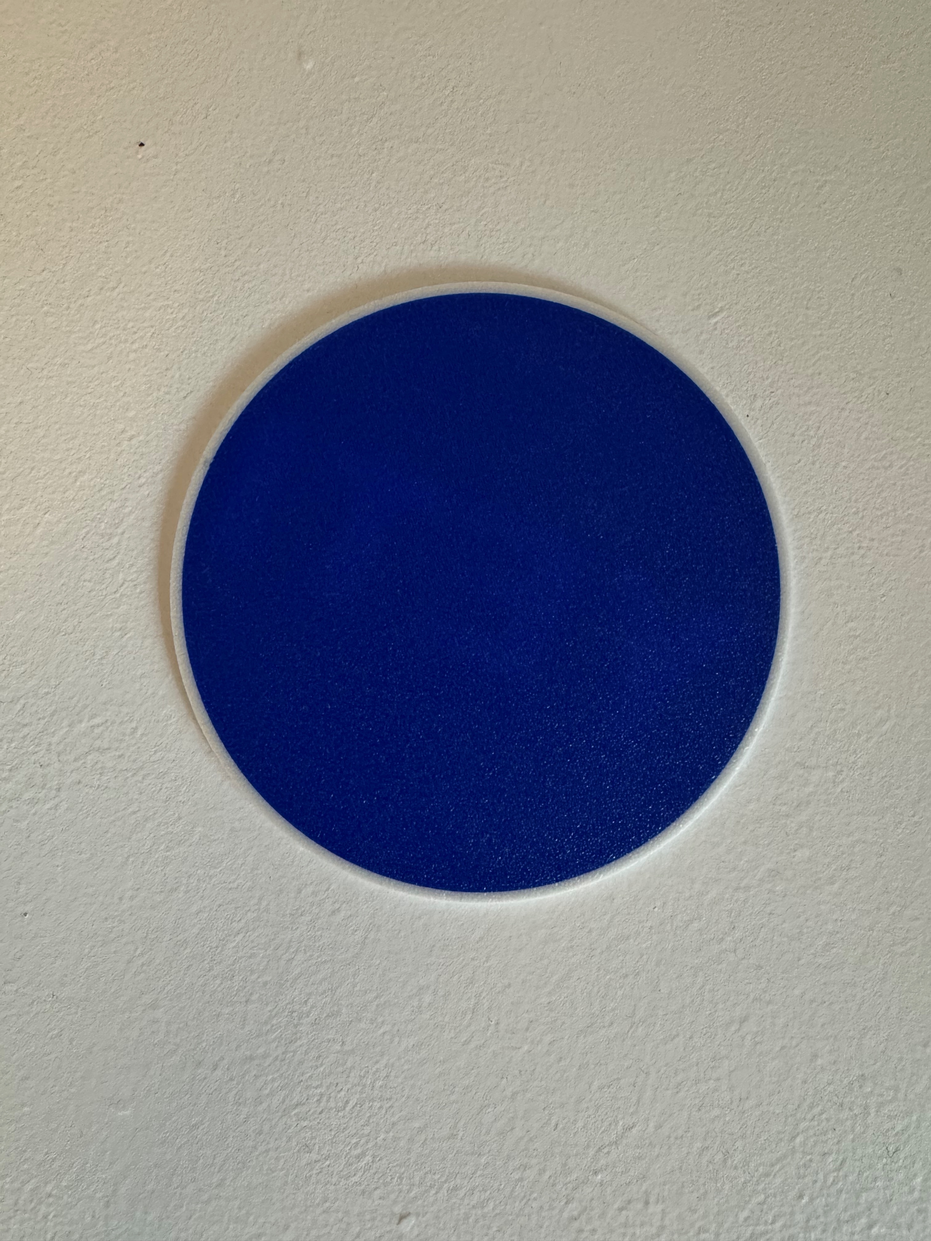 YETI Coaster — miniatura 2