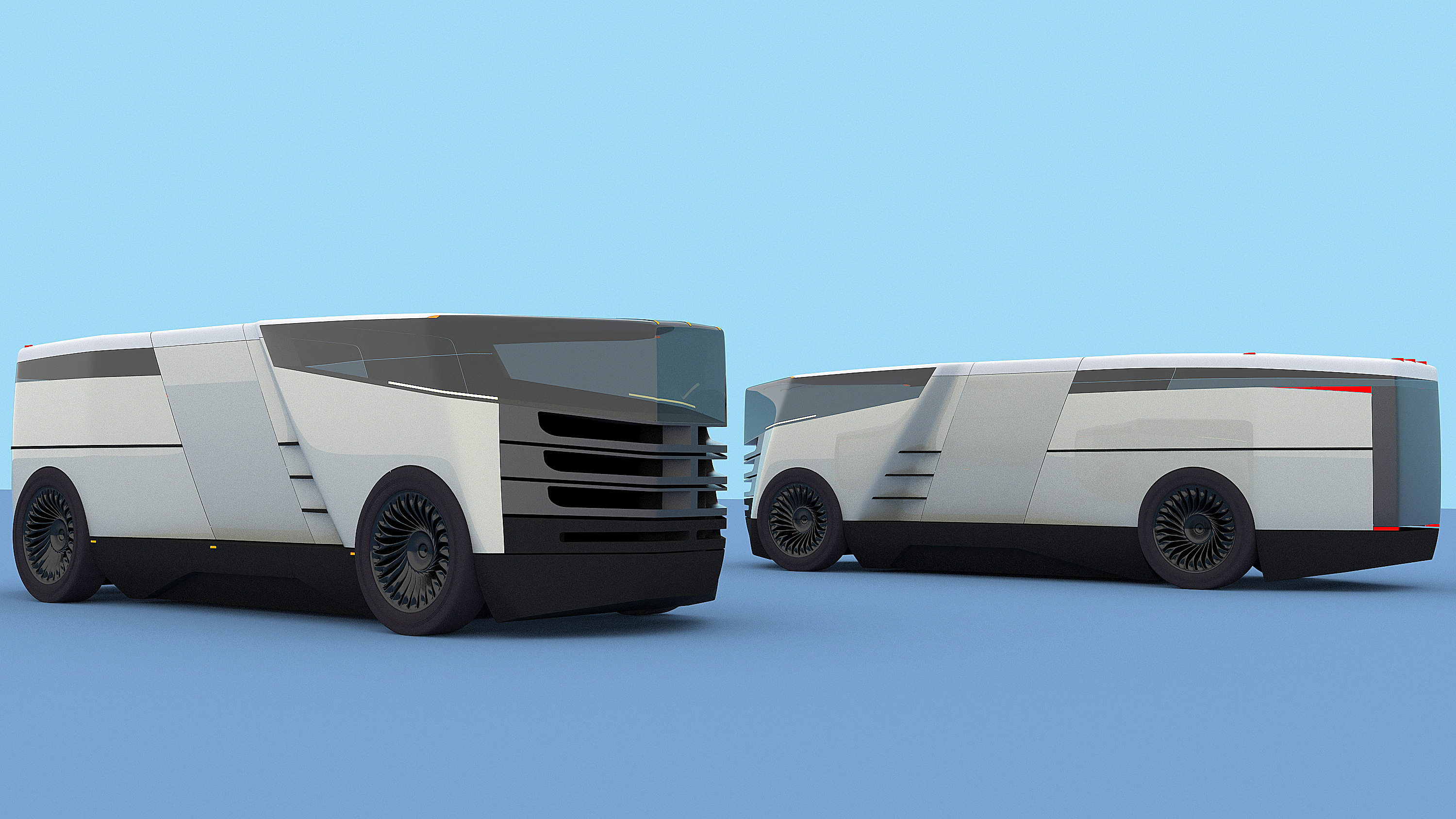 BusBox