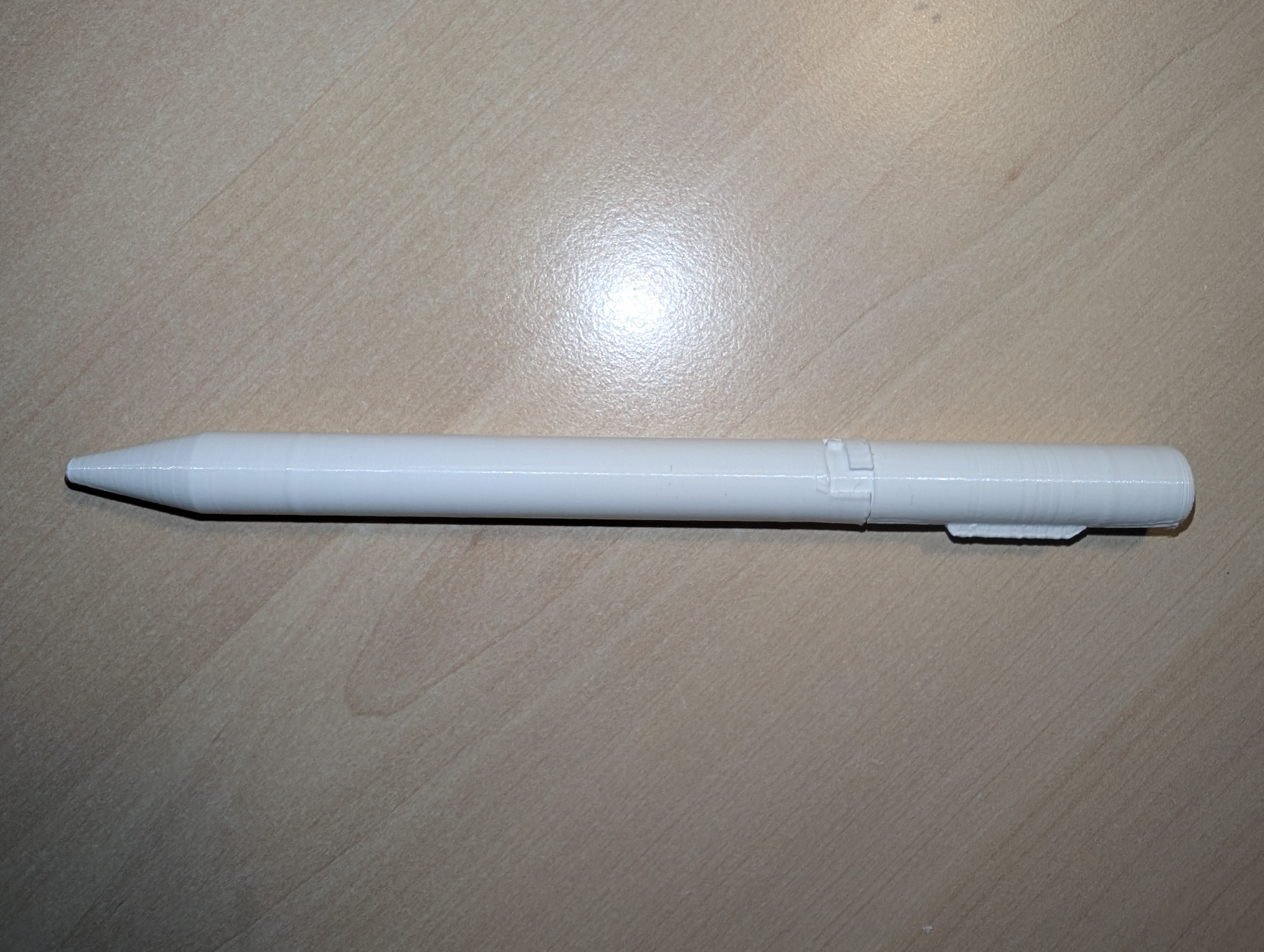 Redmi Smart Pen Case