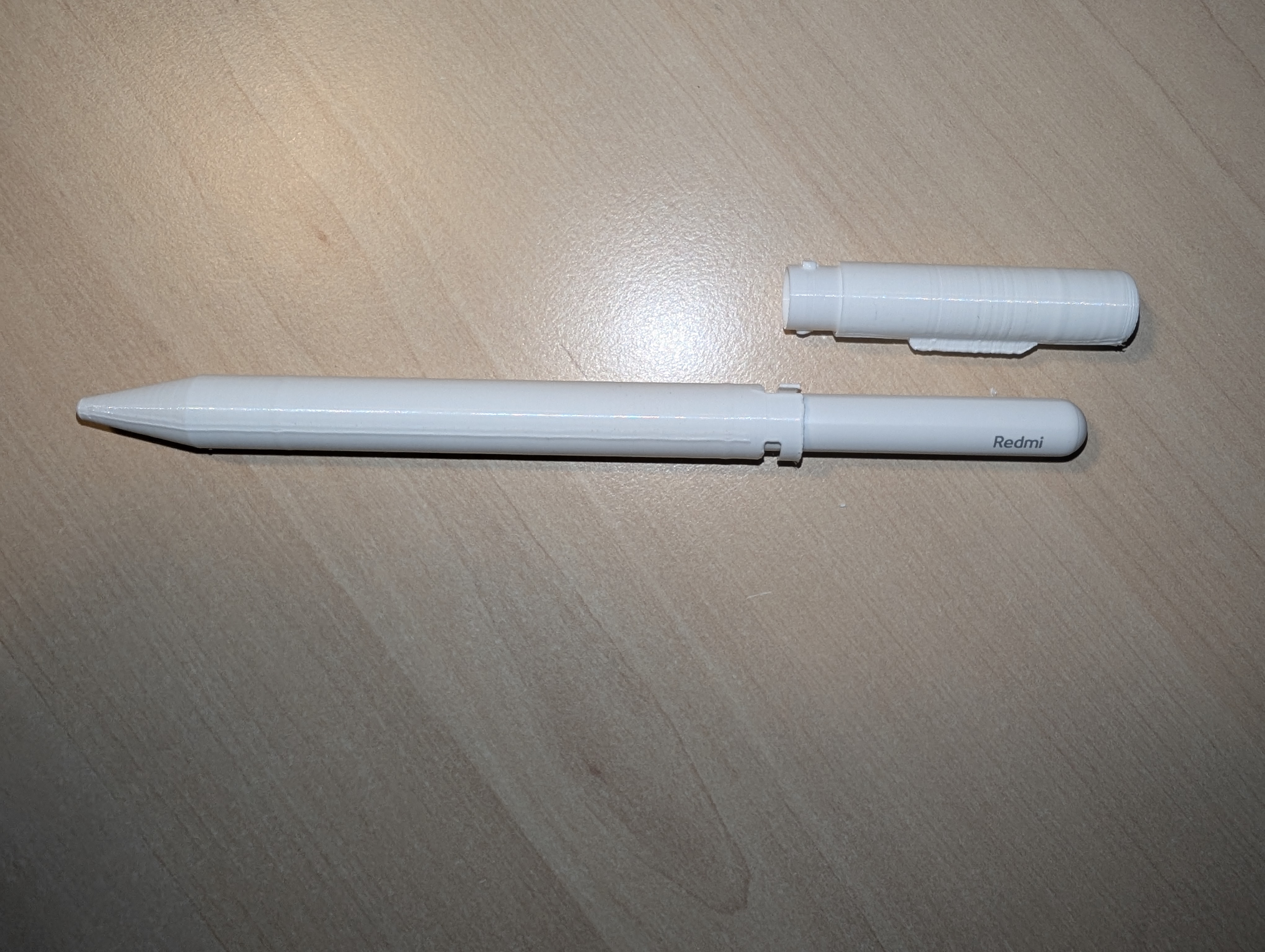 Redmi Smart Pen Case — thumbnail 2