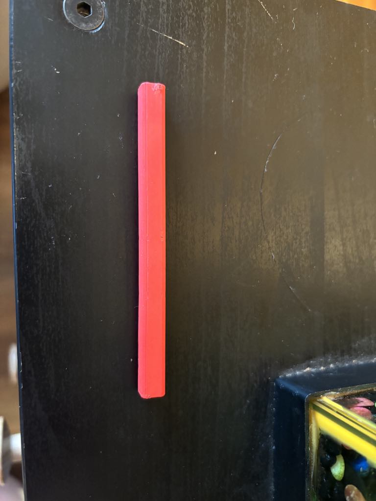 Replacement Spindle for Door Knob