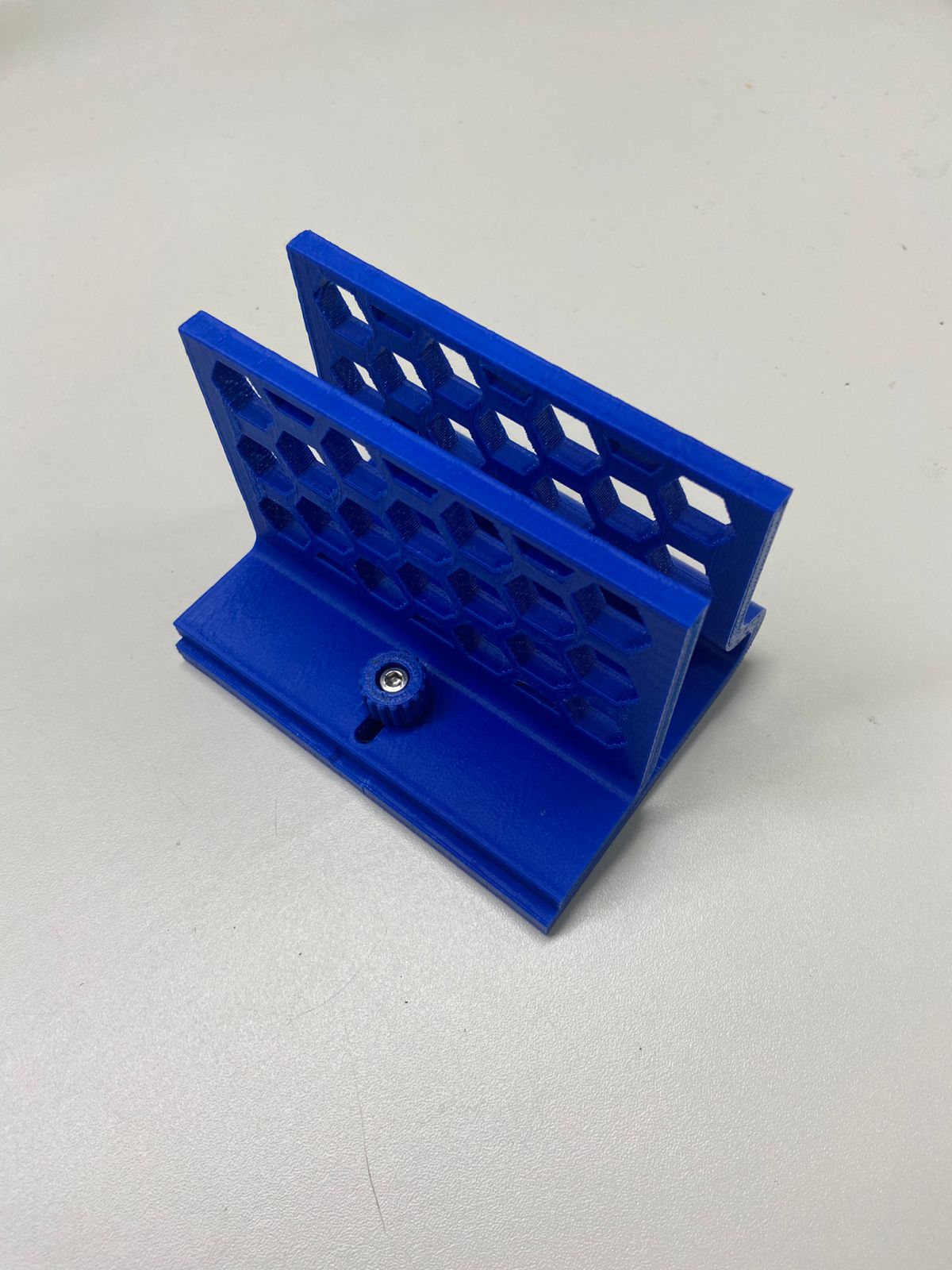 Closed Notebook Stand — miniatura 3