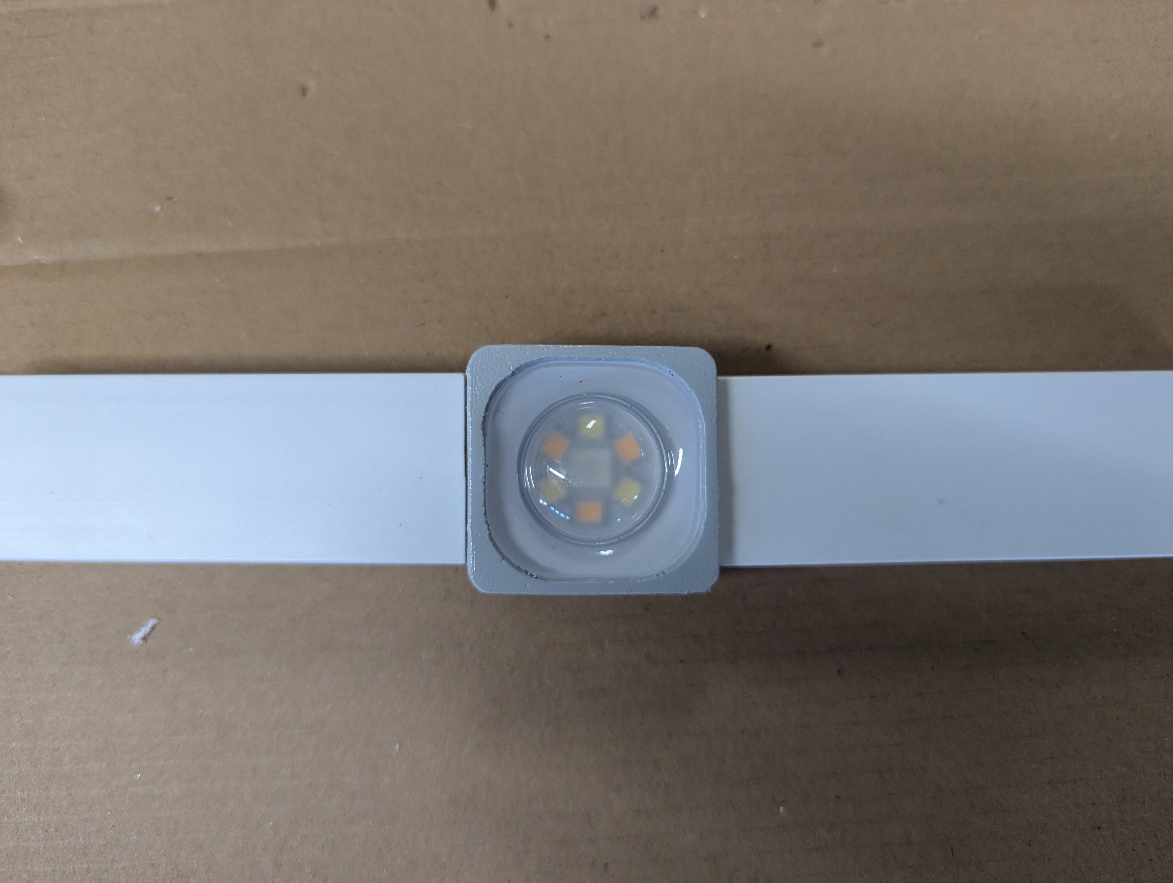 Govee Pro Mounts - H706