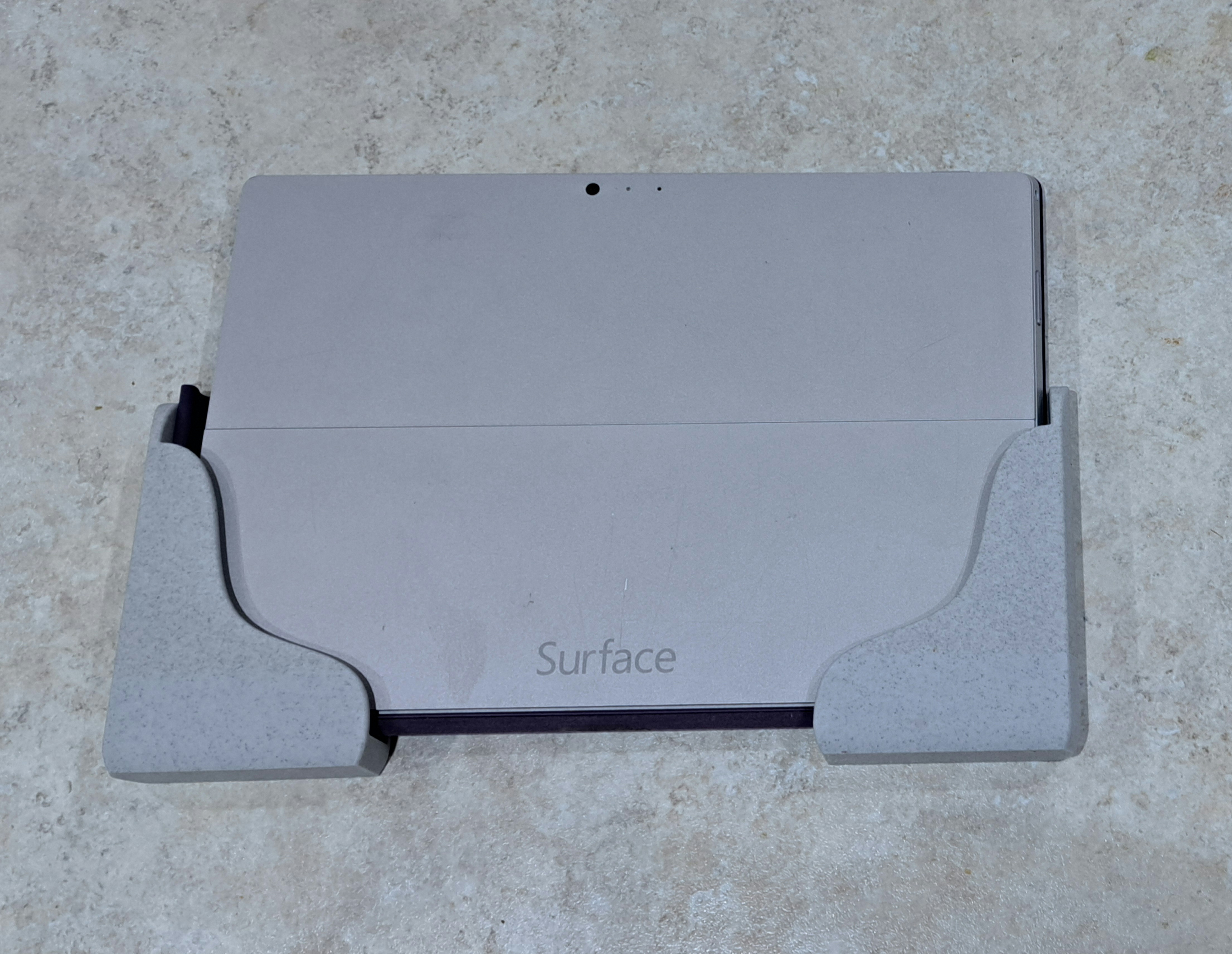 Windows Surface Wall Mount Brackets — miniatura 2