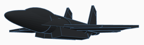 SU27