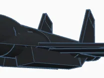 SU27