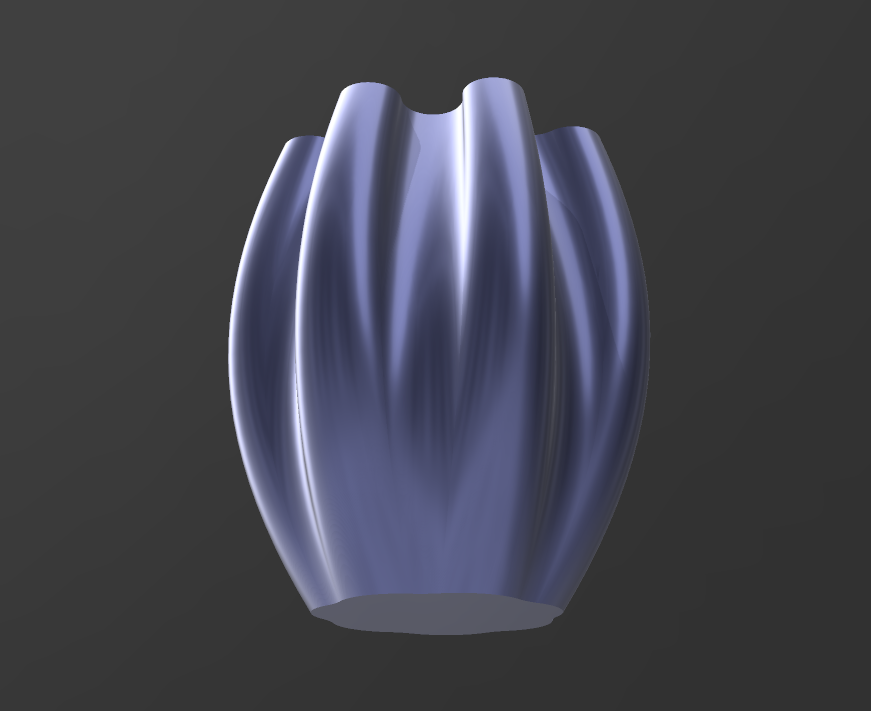 Bowl