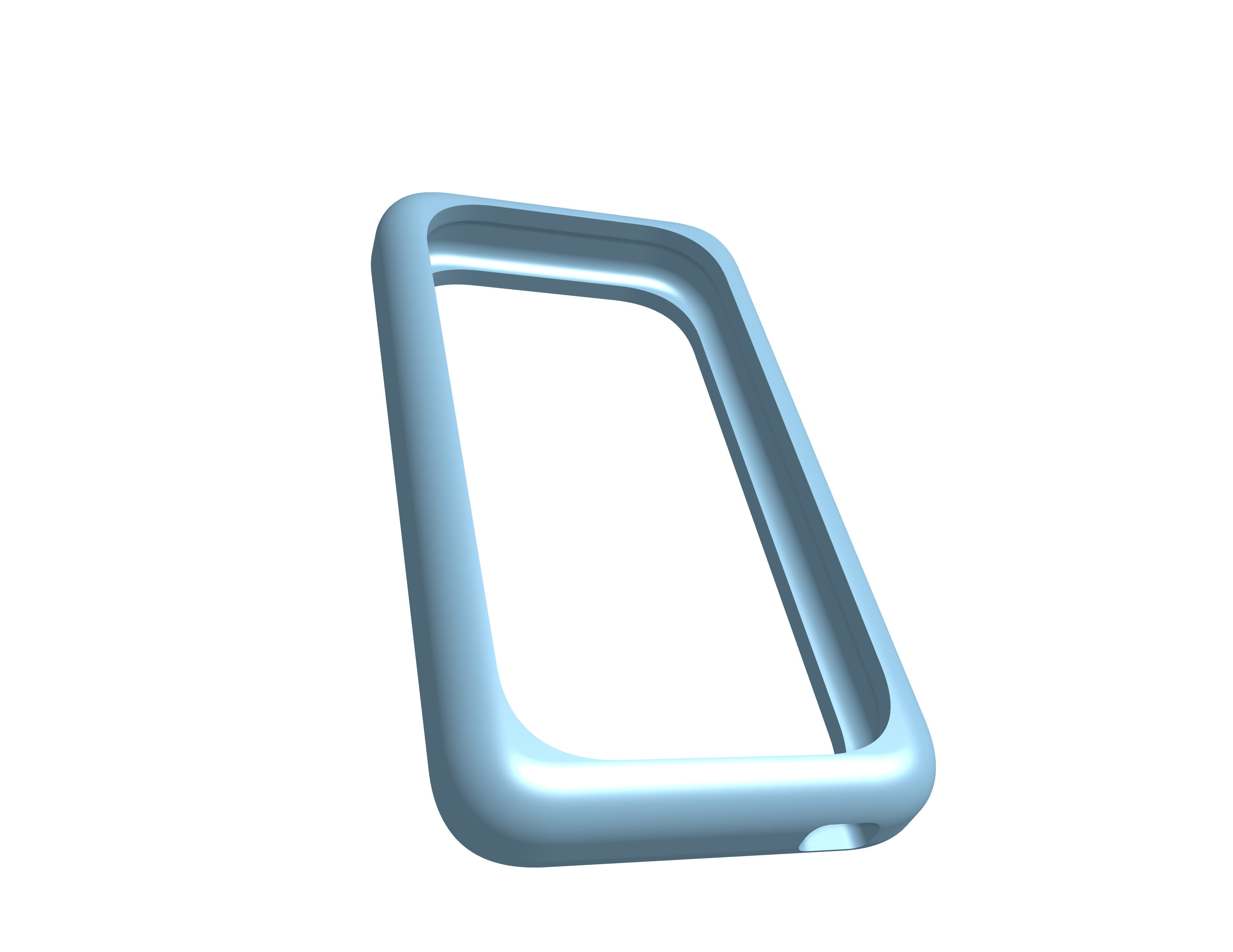 SanDisk Bump/Drop Protector
