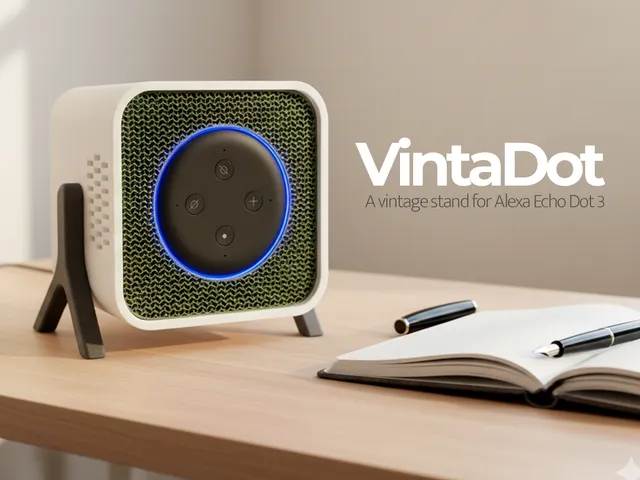 VintaDot