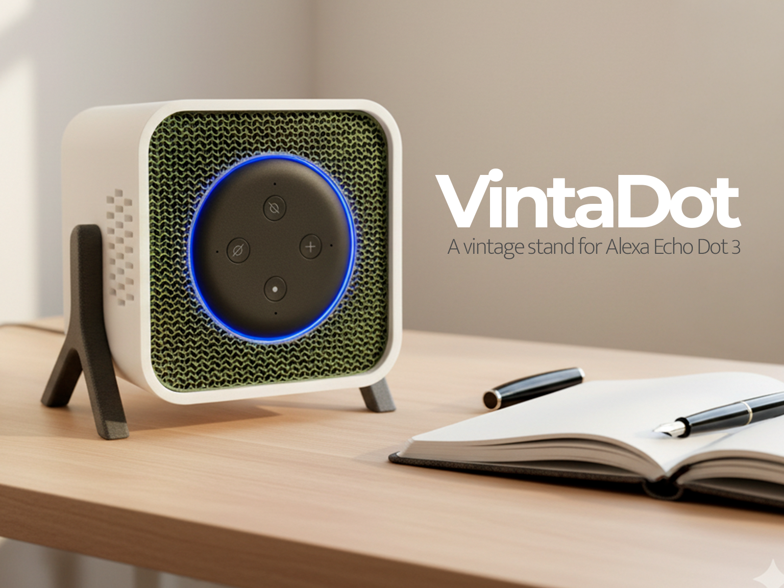 VintaDot