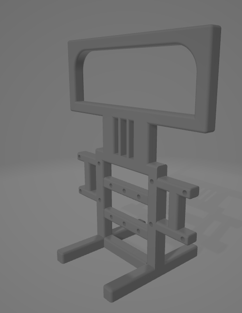 Parkside_Toolbox_20Vbatteryholder