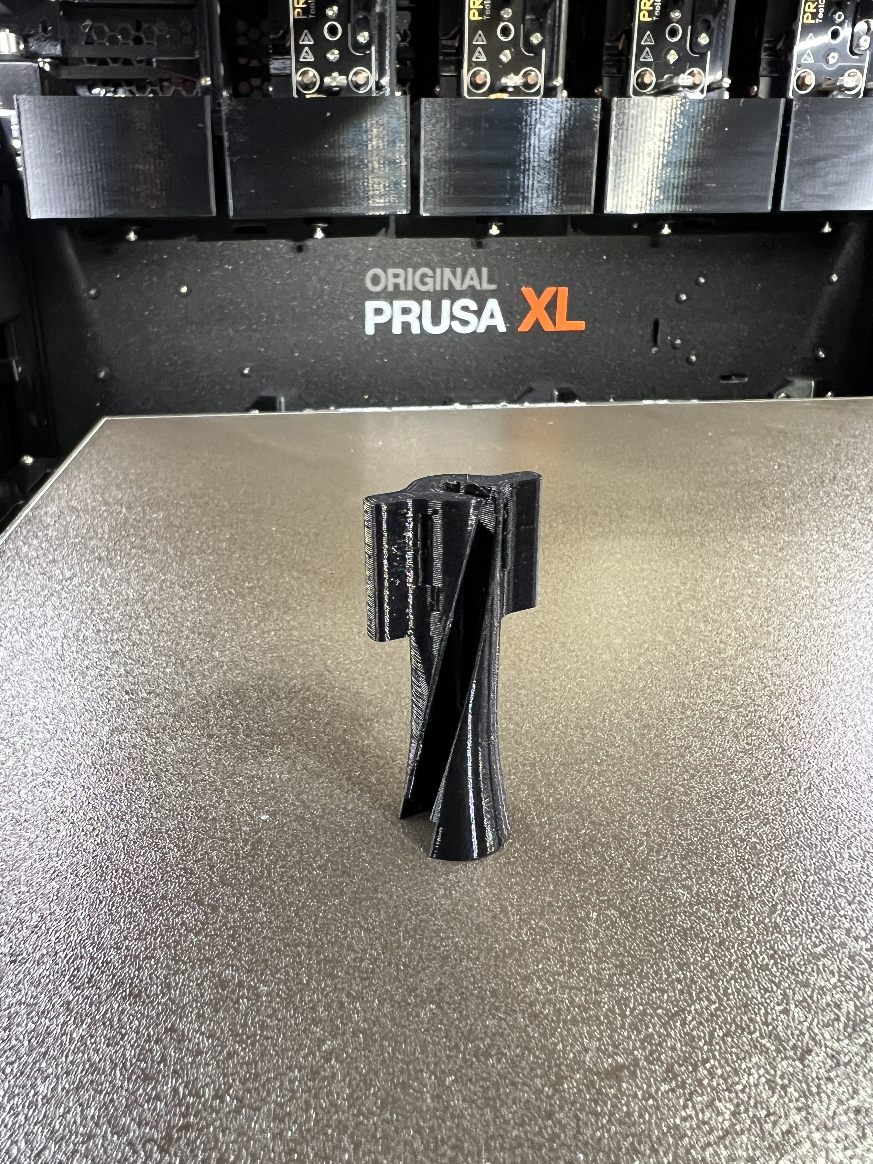 XL PTFE Guide/Stabilizer & Festo Wrench