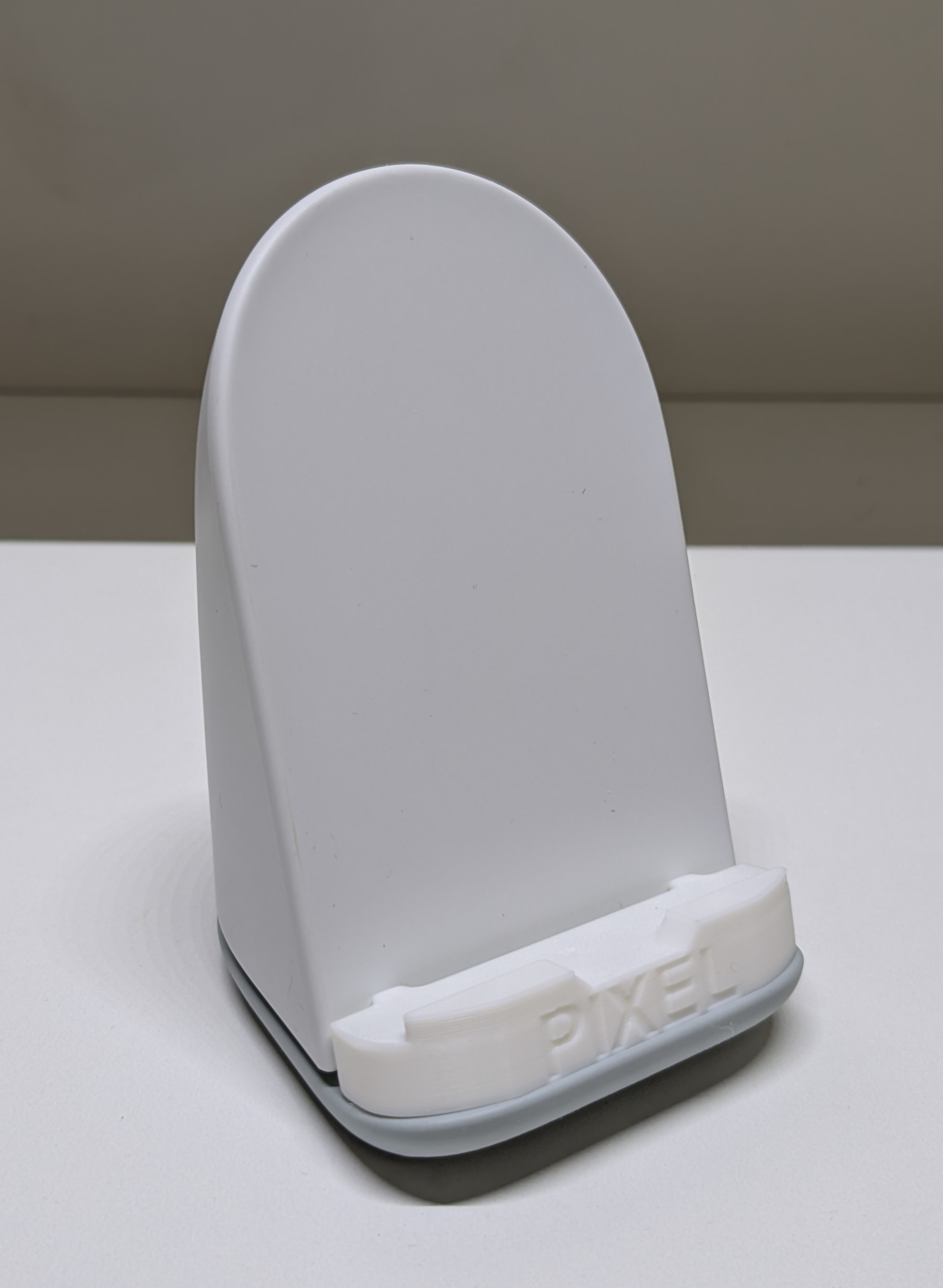 Pixel 9 Pro Fold adapter for Pixel Stand (2nd gen)