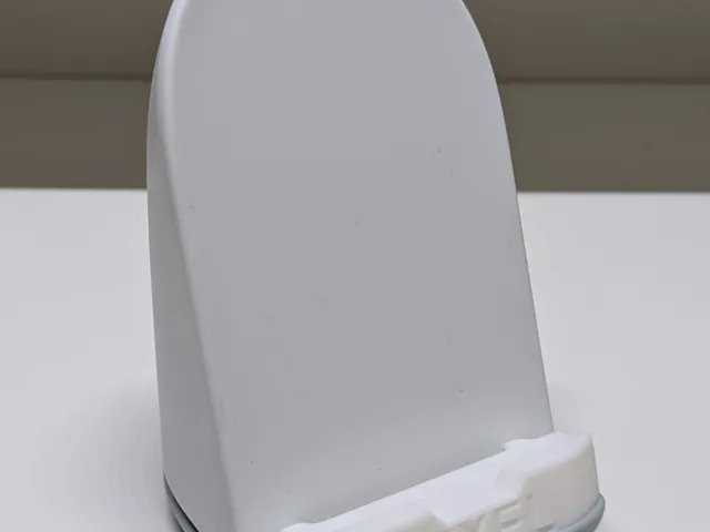 Pixel 9 Pro Fold adapter for Pixel Stand (2nd gen)